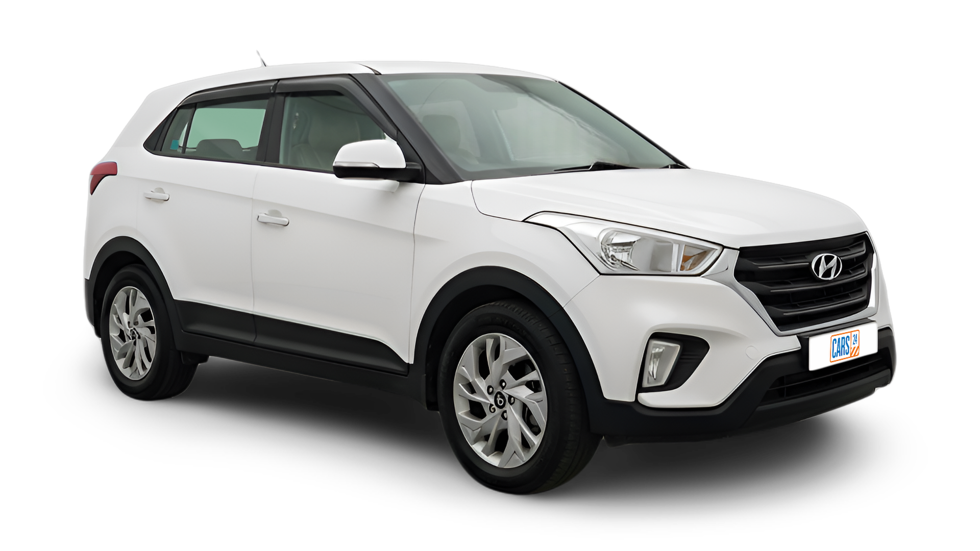 Hyundai Creta-img
